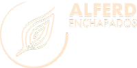 Enchapados Alferd