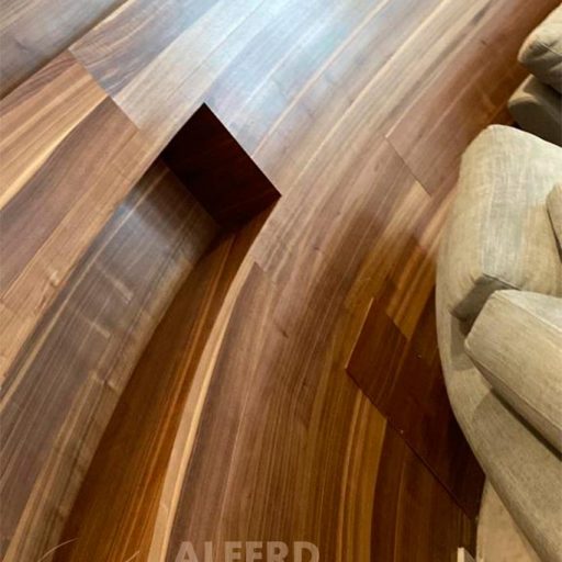 Enchapado-de-madera-para-interiores
