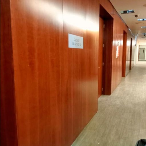 Enchapado-de-madera-para-pasillos-y-puertas
